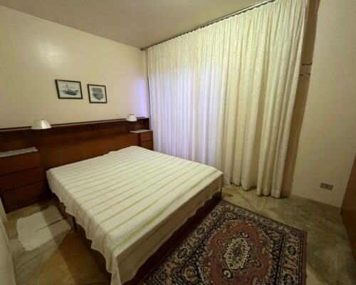 WhatsApp Image 2024-03-09 at 11.48.54