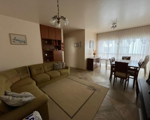 WhatsApp Image 2024-03-09 at 11.48.55 (1)