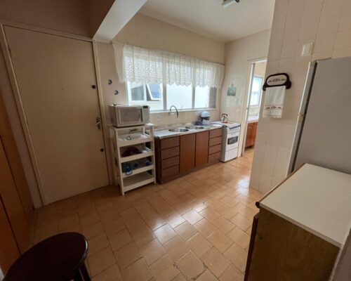 WhatsApp Image 2024-03-09 at 11.48.55