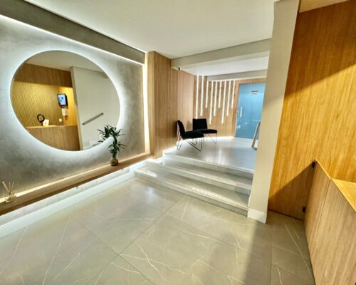 WhatsApp Image 2024-05-20 at 16.32.17 (1)