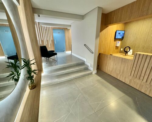 WhatsApp Image 2024-05-20 at 16.32.17 (2)