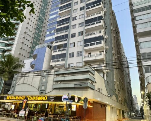 WhatsApp Image 2024-05-20 at 16.32.17