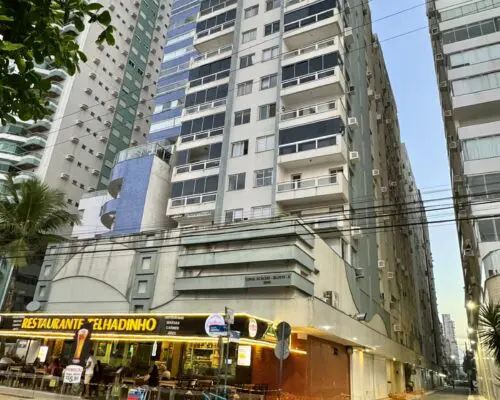 WhatsApp Image 2024-05-20 at 16.32.17