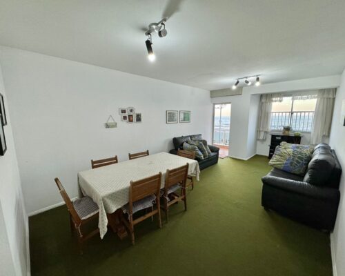 WhatsApp Image 2024-05-20 at 16.32.18 (1)