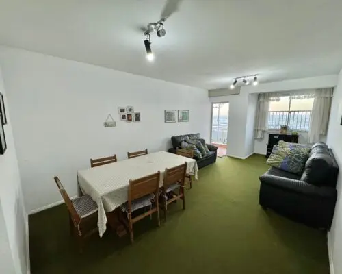 WhatsApp Image 2024-05-20 at 16.32.18 (1)