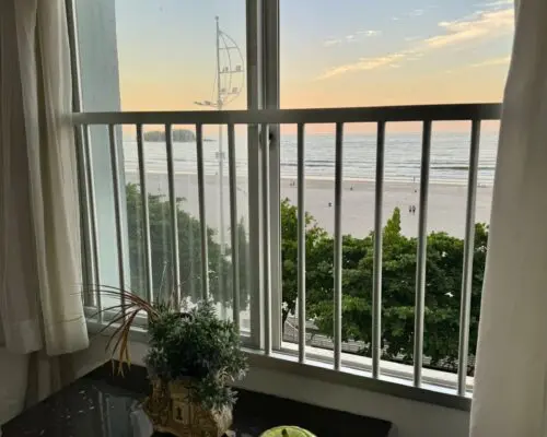 WhatsApp Image 2024-05-20 at 16.32.18 (2)