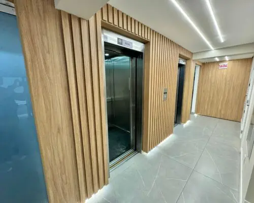 WhatsApp Image 2024-05-20 at 16.32.18