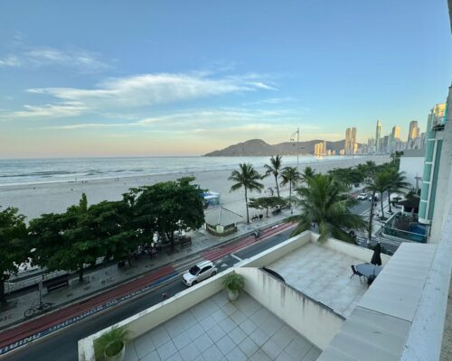 WhatsApp Image 2024-05-20 at 16.32.19 (1)