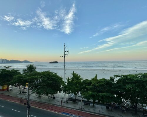 WhatsApp Image 2024-05-20 at 16.32.19 (2)