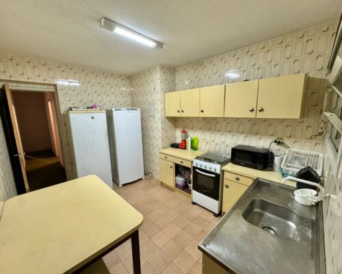 WhatsApp Image 2024-05-20 at 16.32.19 (3)