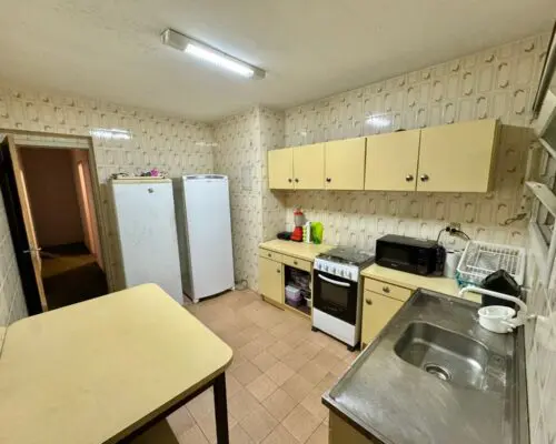 WhatsApp Image 2024-05-20 at 16.32.19 (3)