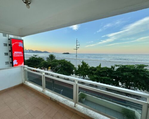 WhatsApp Image 2024-05-20 at 16.32.19