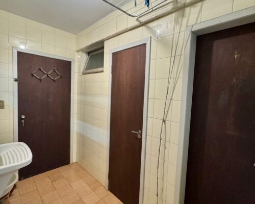 WhatsApp Image 2024-05-20 at 16.32.20 (1)