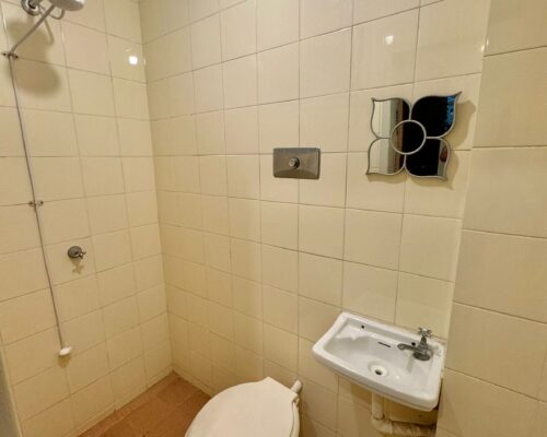 WhatsApp Image 2024-05-20 at 16.32.20 (2)