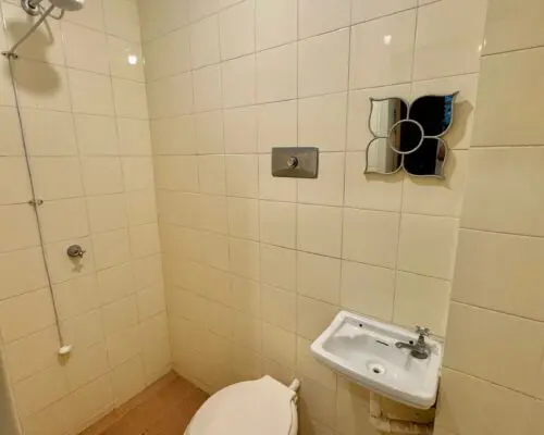 WhatsApp Image 2024-05-20 at 16.32.20 (2)