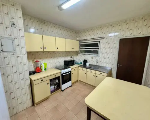 WhatsApp Image 2024-05-20 at 16.32.20