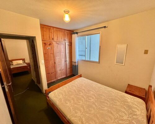 WhatsApp Image 2024-05-20 at 16.32.21 (1)