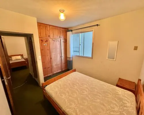 WhatsApp Image 2024-05-20 at 16.32.21 (1)