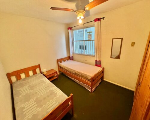 WhatsApp Image 2024-05-20 at 16.32.21 (2)