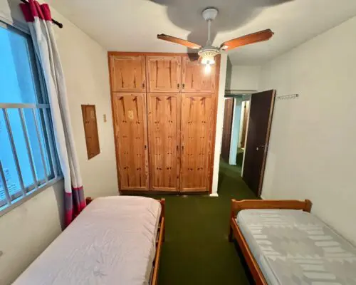 WhatsApp Image 2024-05-20 at 16.32.21 (3)