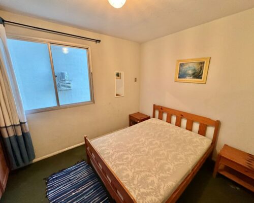 WhatsApp Image 2024-05-20 at 16.32.21