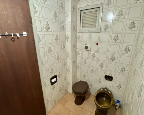 WhatsApp Image 2024-05-20 at 16.32.22 (1)