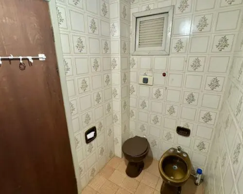 WhatsApp Image 2024-05-20 at 16.32.22 (1)