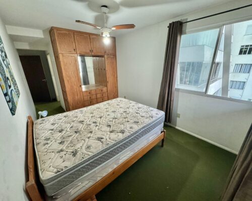 WhatsApp Image 2024-05-20 at 16.32.22 (2)