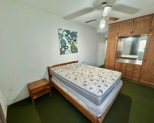 WhatsApp Image 2024-05-20 at 16.32.22 (3)