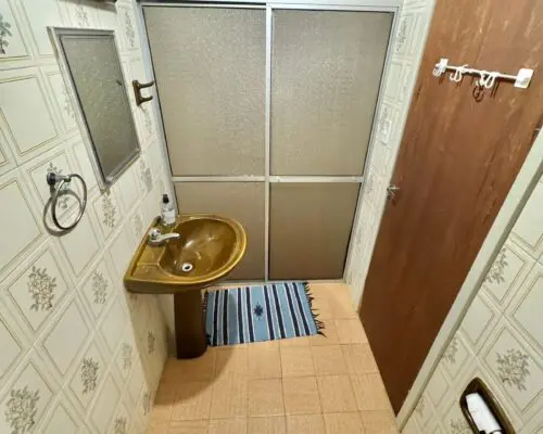 WhatsApp Image 2024-05-20 at 16.32.22