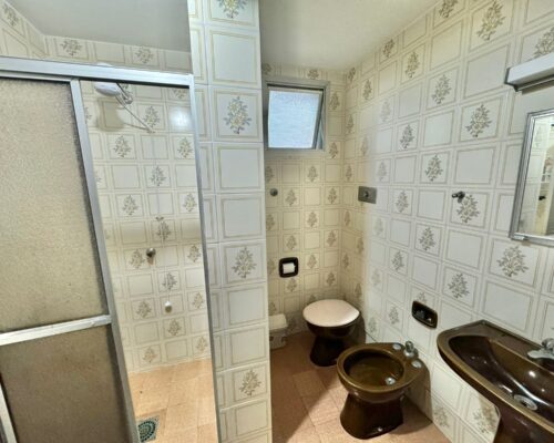 WhatsApp Image 2024-05-20 at 16.32.23 (1)