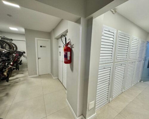 WhatsApp Image 2024-05-20 at 16.32.23 (2)