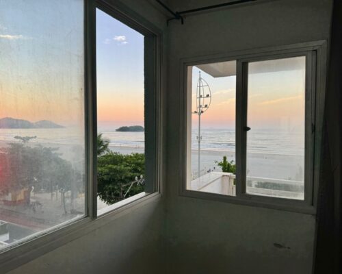 WhatsApp Image 2024-05-20 at 16.32.23