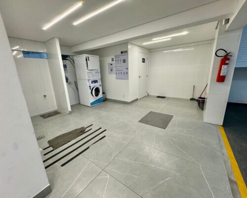 WhatsApp Image 2024-05-20 at 16.32.24