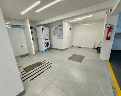 WhatsApp Image 2024-05-20 at 16.32.24