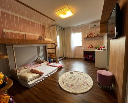 WhatsApp Image 2024-07-16 at 10.26.29 (1)