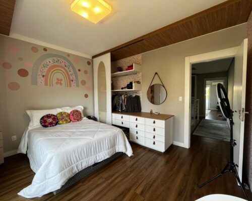 WhatsApp Image 2024-07-16 at 10.26.29 (2)