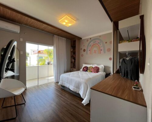 WhatsApp Image 2024-07-16 at 10.26.29 (3)