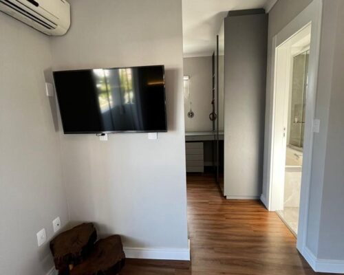 WhatsApp Image 2024-07-16 at 10.26.29