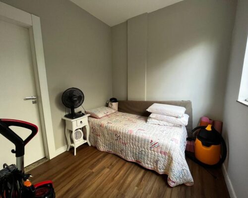 WhatsApp Image 2024-07-16 at 10.26.30 (1)