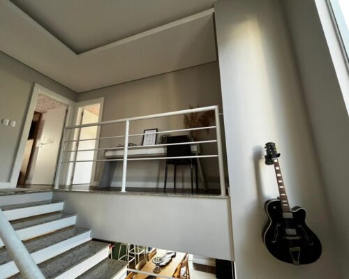 WhatsApp Image 2024-07-16 at 10.26.30 (2)