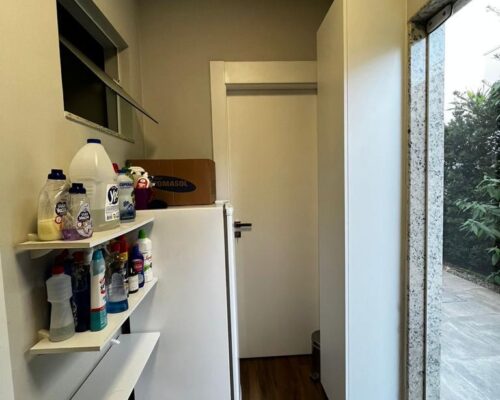 WhatsApp Image 2024-07-16 at 10.26.30 (3)