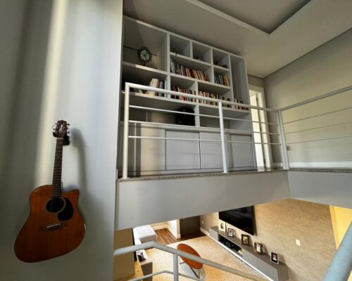 WhatsApp Image 2024-07-16 at 10.26.30