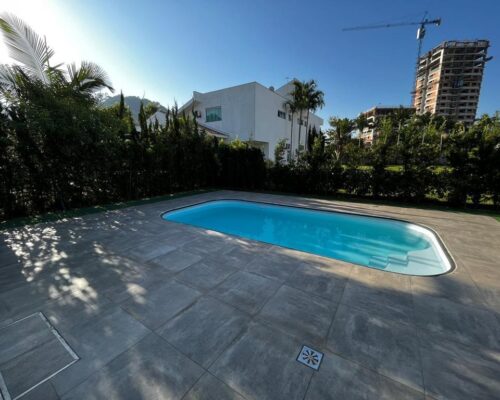 WhatsApp Image 2024-07-16 at 10.26.31 (1)