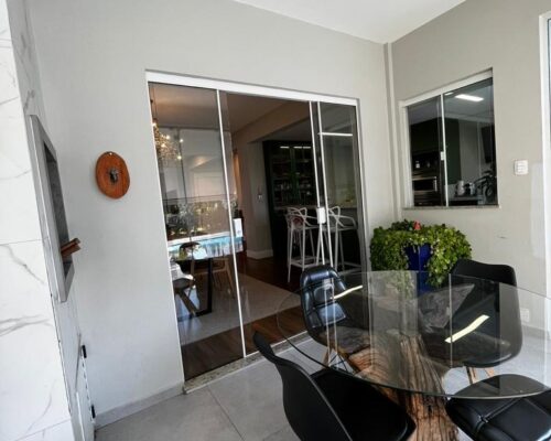 WhatsApp Image 2024-07-16 at 10.26.31 (2)