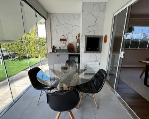 WhatsApp Image 2024-07-16 at 10.26.31 (3)