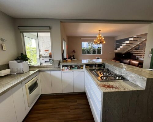 WhatsApp Image 2024-07-16 at 10.26.31 (4)