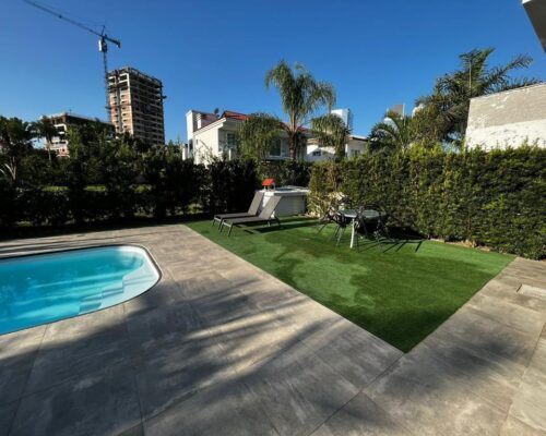 WhatsApp Image 2024-07-16 at 10.26.31