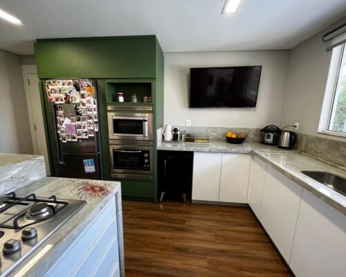 WhatsApp Image 2024-07-16 at 10.26.32 (1)