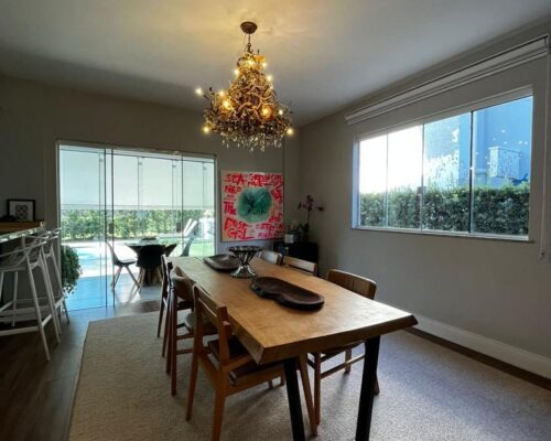 WhatsApp Image 2024-07-16 at 10.26.32 (2)